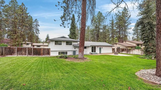 10624 N Humboldt Dr, Spokane, WA 99218