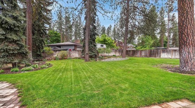 10624 N Humboldt Dr, Spokane, WA 99218