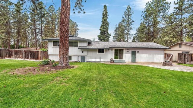 10624 N Humboldt Dr, Spokane, WA 99218