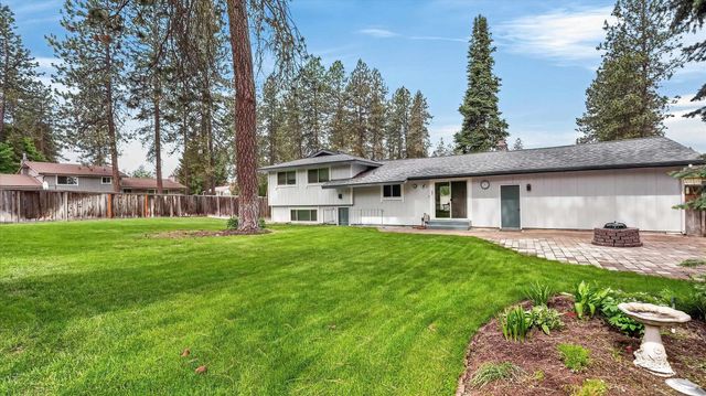 10624 N Humboldt Dr, Spokane, WA 99218