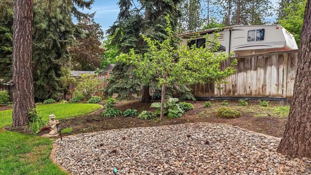 10624 N Humboldt Dr, Spokane, WA 99218