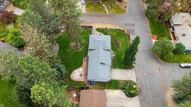 10624 N Humboldt Dr, Spokane, WA 99218