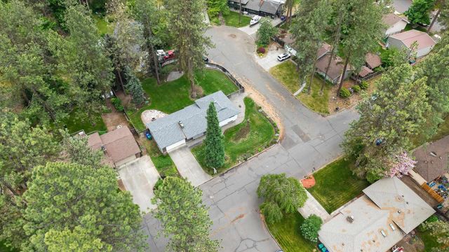 10624 N Humboldt Dr, Spokane, WA 99218