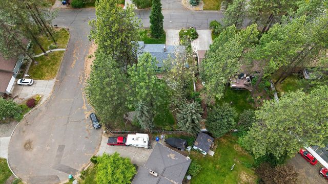 10624 N Humboldt Dr, Spokane, WA 99218
