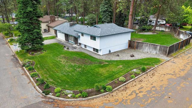 10624 N Humboldt Dr, Spokane, WA 99218