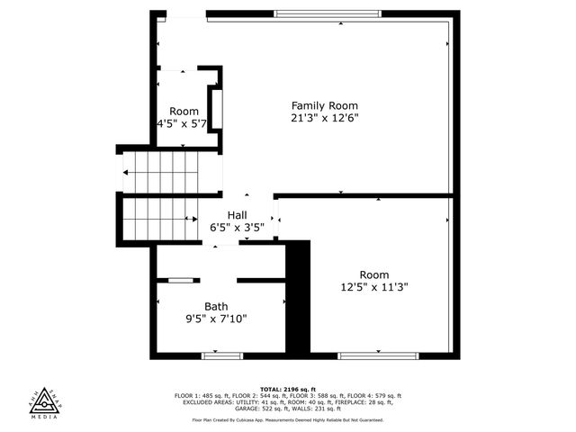 10624 N Humboldt Dr, Spokane, WA 99218