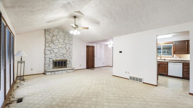 10624 N Humboldt Dr, Spokane, WA 99218