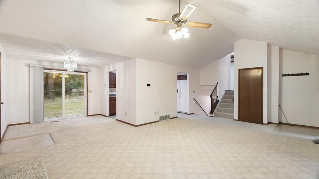 10624 N Humboldt Dr, Spokane, WA 99218