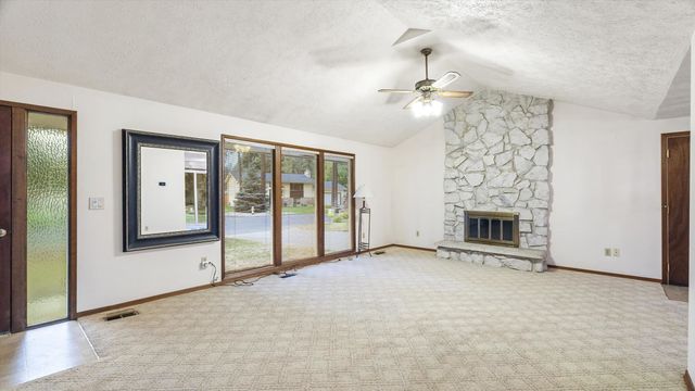 10624 N Humboldt Dr, Spokane, WA 99218