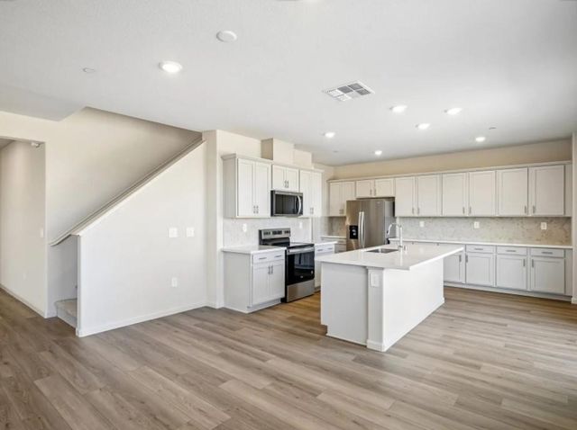 2959 Dawson Creek St, Manteca, CA 95337