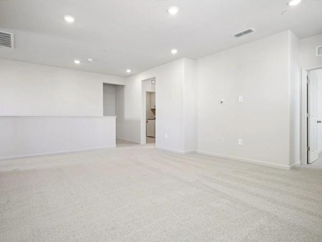 2959 Dawson Creek St, Manteca, CA 95337