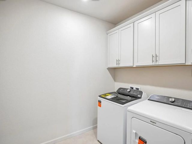 2959 Dawson Creek St, Manteca, CA 95337