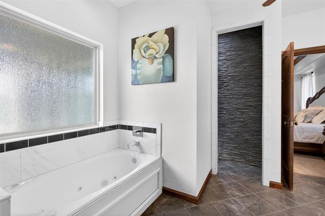 16404 Iron Fire Court, Edmond, OK 73013