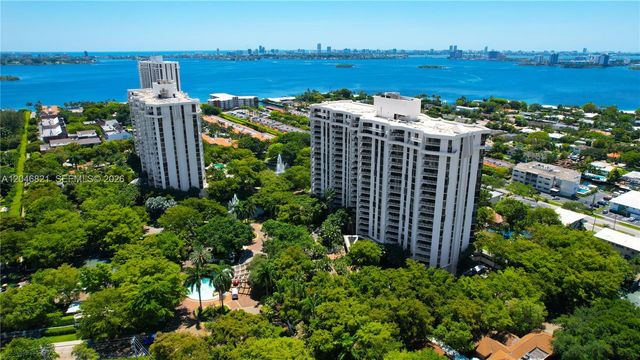 2000 Towerside Ter 1910, Miami, FL 33138