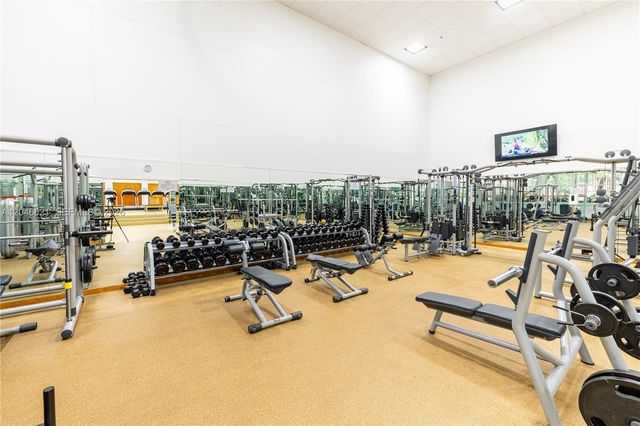 2000 Towerside Ter 1910, Miami, FL 33138