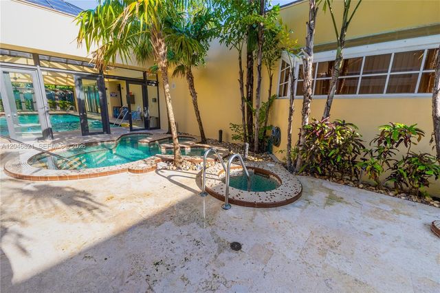 2000 Towerside Ter 1910, Miami, FL 33138