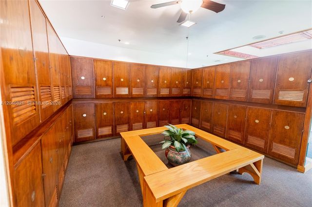 2000 Towerside Ter 1910, Miami, FL 33138