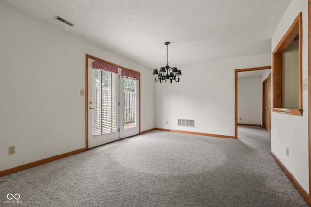 6712 S New Jersey Street, Indianapolis, IN 46227