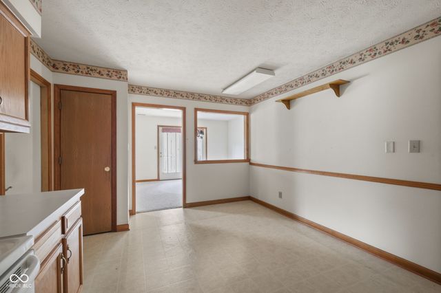 6712 S New Jersey Street, Indianapolis, IN 46227