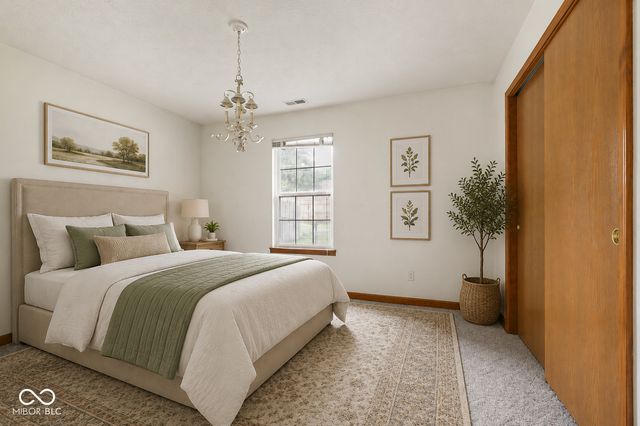6712 S New Jersey Street, Indianapolis, IN 46227