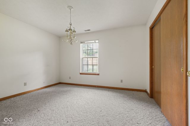 6712 S New Jersey Street, Indianapolis, IN 46227