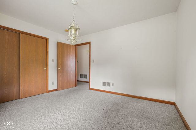6712 S New Jersey Street, Indianapolis, IN 46227