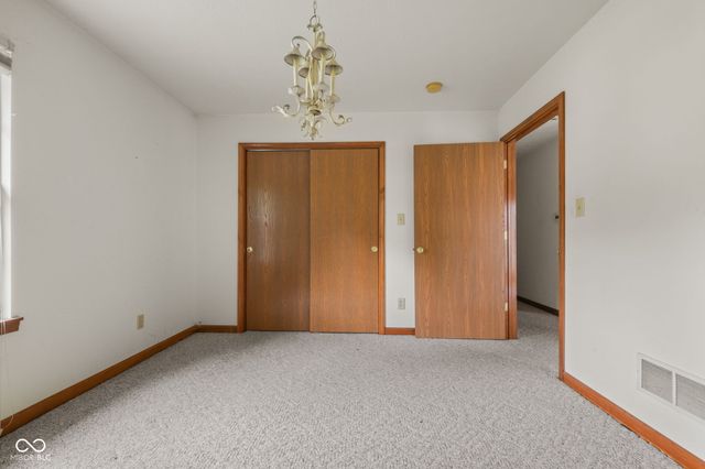 6712 S New Jersey Street, Indianapolis, IN 46227