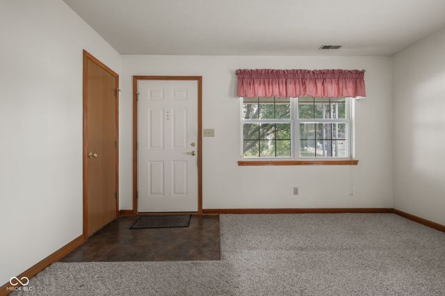 6712 S New Jersey Street, Indianapolis, IN 46227