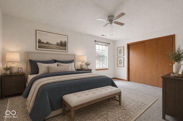 6712 S New Jersey Street, Indianapolis, IN 46227