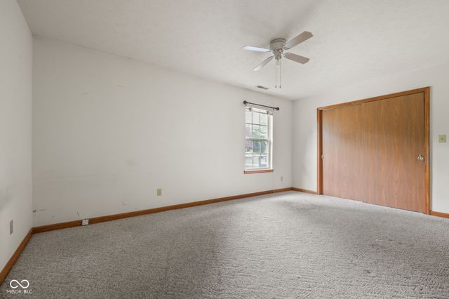 6712 S New Jersey Street, Indianapolis, IN 46227