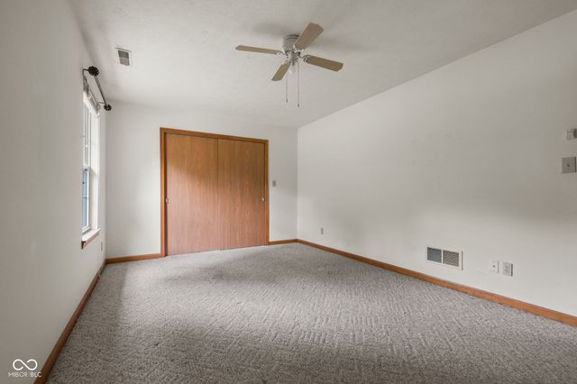 6712 S New Jersey Street, Indianapolis, IN 46227