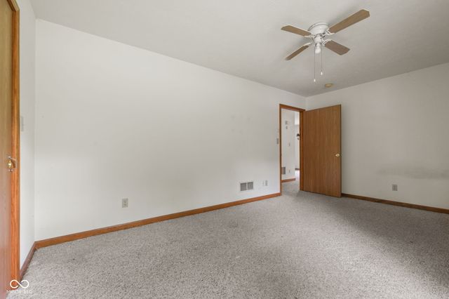 6712 S New Jersey Street, Indianapolis, IN 46227
