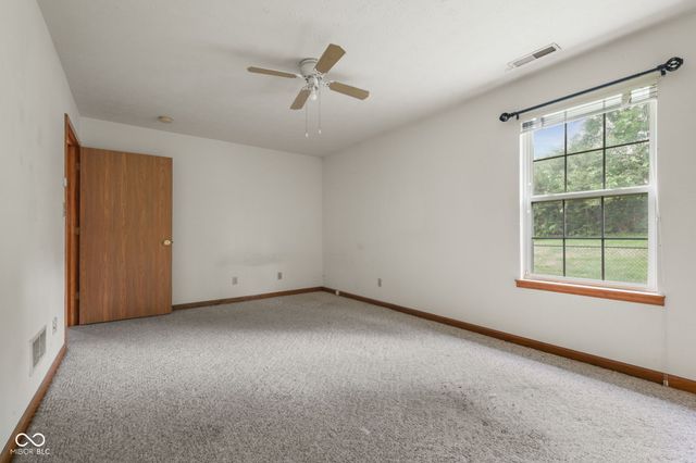 6712 S New Jersey Street, Indianapolis, IN 46227