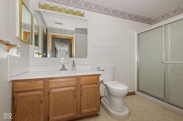 6712 S New Jersey Street, Indianapolis, IN 46227