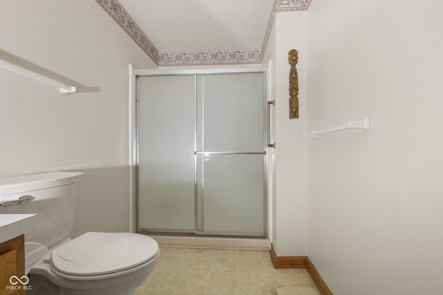 6712 S New Jersey Street, Indianapolis, IN 46227