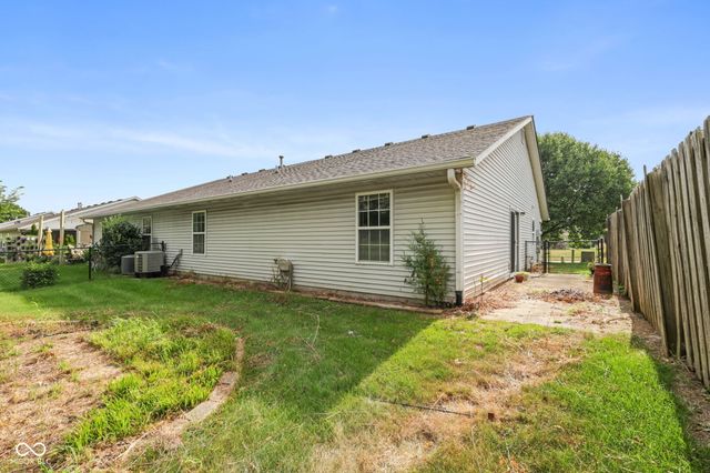 6712 S New Jersey Street, Indianapolis, IN 46227