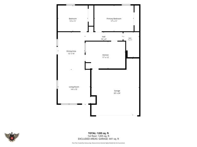 6712 S New Jersey Street, Indianapolis, IN 46227