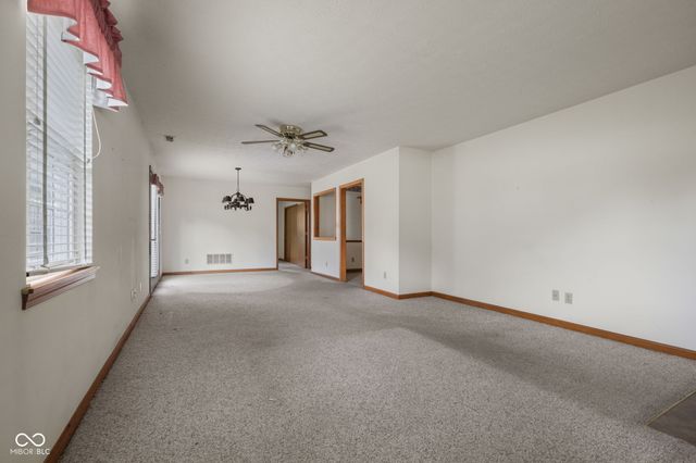 6712 S New Jersey Street, Indianapolis, IN 46227