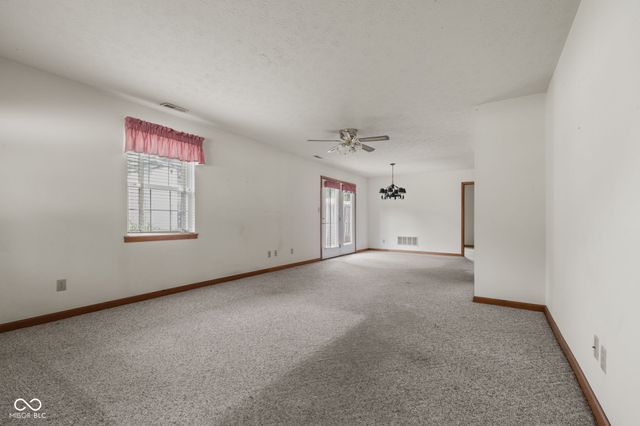 6712 S New Jersey Street, Indianapolis, IN 46227