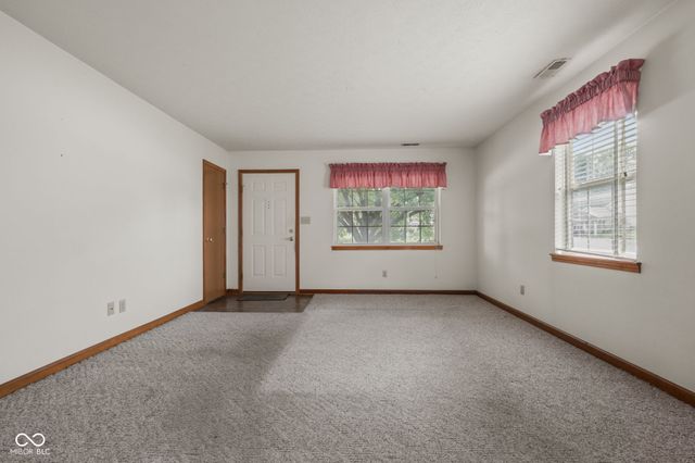 6712 S New Jersey Street, Indianapolis, IN 46227