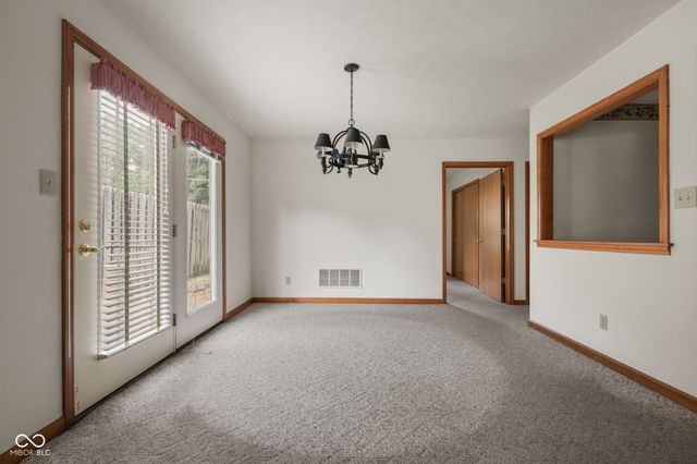 6712 S New Jersey Street, Indianapolis, IN 46227