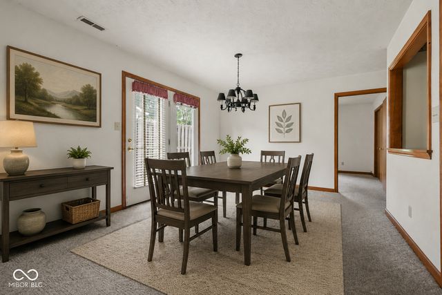 6712 S New Jersey Street, Indianapolis, IN 46227