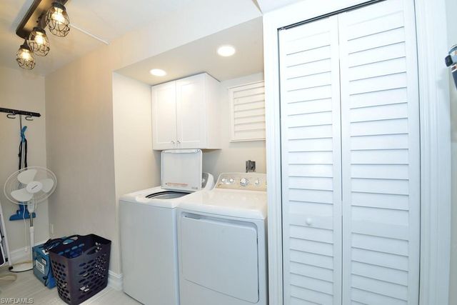 3400 FROSTY WAY # 5, Naples, FL 34112