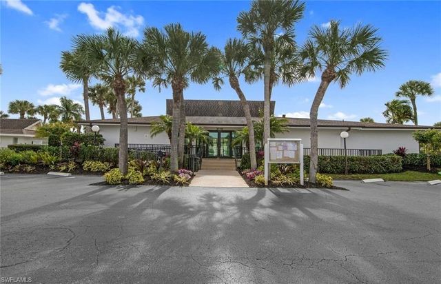 3400 FROSTY WAY # 5, Naples, FL 34112