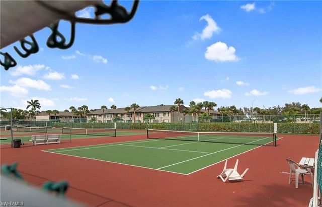 3400 FROSTY WAY # 5, Naples, FL 34112