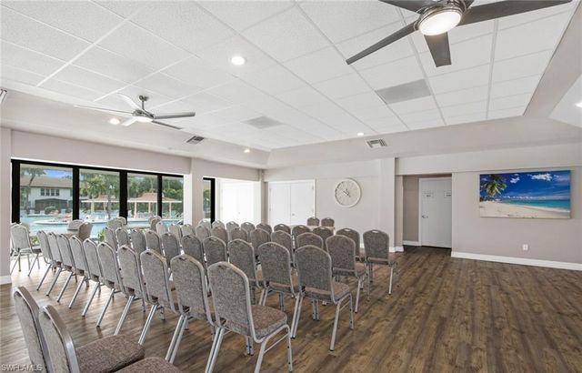 3400 FROSTY WAY # 5, Naples, FL 34112