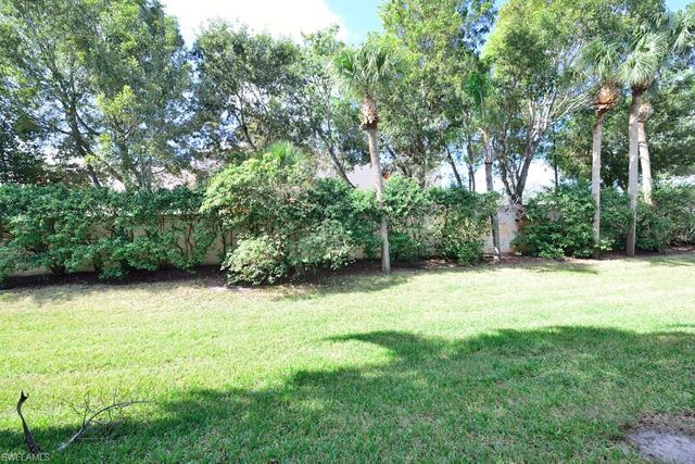 3400 FROSTY WAY # 5, Naples, FL 34112
