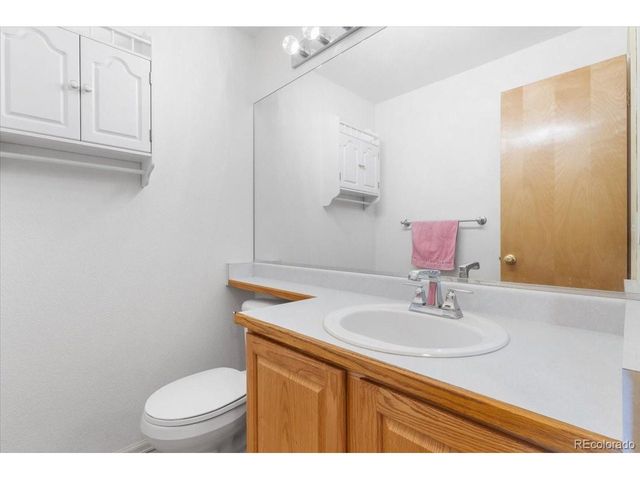 11126 Glenmoor Pl, Parker, CO 80138