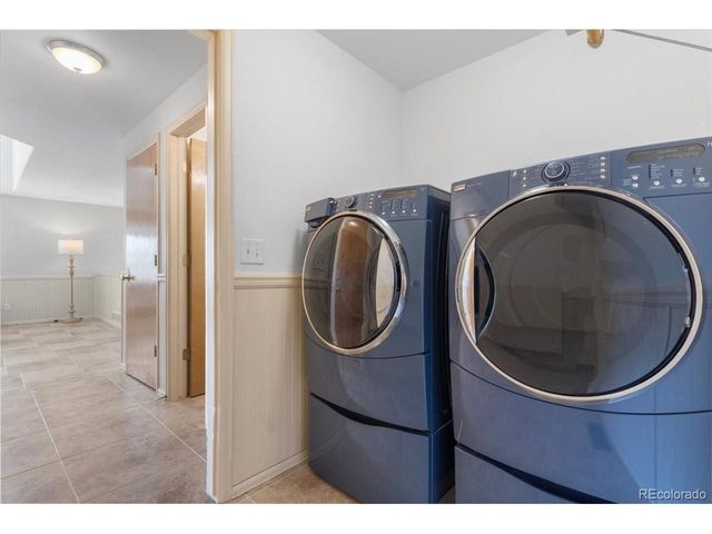 11126 Glenmoor Pl, Parker, CO 80138