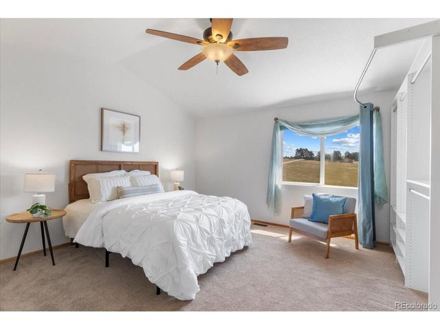 11126 Glenmoor Pl, Parker, CO 80138